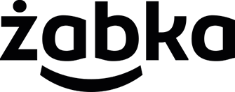 Jim Beam – logo